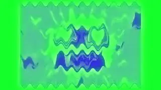 Klasky Csupo Effects 13 in Veil