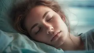 Deep Sleep Music to DEEPEN Your SLEEP EXPERIENCE