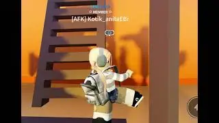 Untitled video