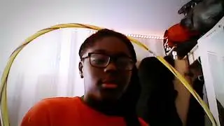 Old memos of me 2018-2022!!