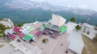 Крым Севастополь Ай-Петри учкуевка карьер инкерман￼