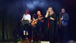V.O.D.A - Про що ти думаєш