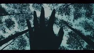Berkesudahan (Video Clip) song by Feby Putri