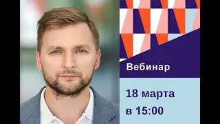 Зачем нужно профильное обучение в школе? 🧐