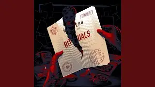 Rituals