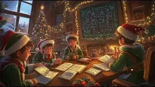 Day 20: Race Condition | Advent of Code 2024 | When AI Fails