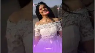 collage ki ladki nhi hur new status update whatsapp status 2021