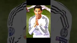 Ronaldo X This Song 🤩🔥 #cr7 #ronaldo