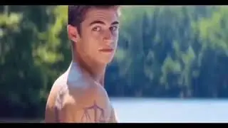 Hessa hardin and tessa after movie Anna Todd hero fiennes tiffin and Josephine Langford herophine