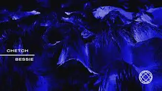 Chetch - Bessie (Visualiser)