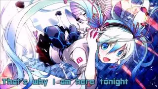 Nightcore - Go Go Go [1 Hour] [With Lyrics]