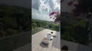 Я работаю над своими программами.                               Над чем вам нужно работать?