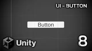 วัยรุ่น UNITY สร้างเกม EP.8 : UI-BUTTON