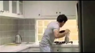 Menudo desastre de mañana. www.elpedreru.com