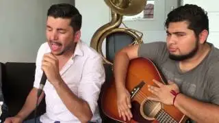 Aunque No Sea Conmigo - El Flaco de Los Recoditos