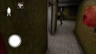 Grandpa Dancing [NORMAL, FAST, SUPER FAST]