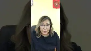 Вся правда о вакцинации и ревакцинации от Covid-19