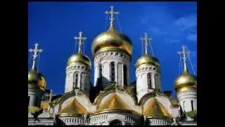 Русский марш