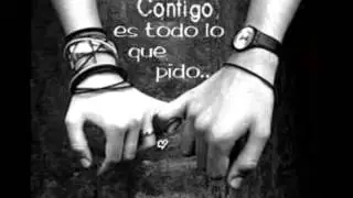 Nothing Compares To You (Screwed and Chopped) by.hollywood.wmv