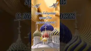 4 декабря 2023 г.