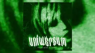 Blazo x Wiu x 9ssey - UNIWERSUM  (prod. Victry)