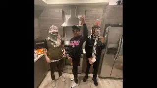 [FREE] KANKAN X RR TYPE BEAT - 