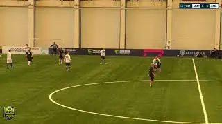 ЧЕМПИОНАТ РК СРЕДИ ВЕТЕРАНОВ 50+ (1 матч) ММГ(Актау) 2-0 Ардагер (Атбасар)