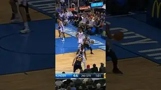 NBA 