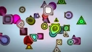 Randomization