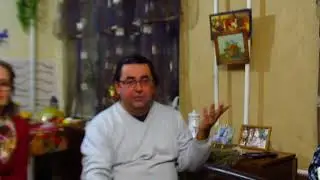 2-Тюняев