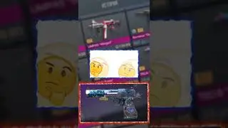 🤯 что будет если в Стартрек standoff 2 набить 999999 килов! 