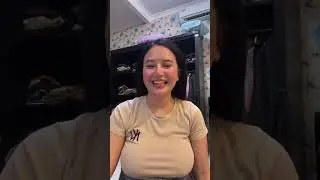 Berlianrsi Black Mamba Instagram Live Stream