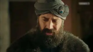 Hurrem is missing with English Subs