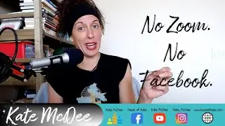 Why I Chose YouTube to Live-Stream Online Fitness Classes: Pros & Cons for Fitness Professionals