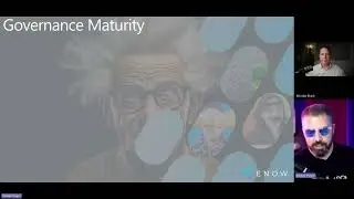 Entra ID Governance: Best Practices for Real-World Success - Governance Maturity