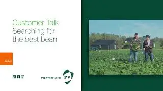 Customer Talk with Kenya Highland Seeds | Andijk - the place to find the best bean