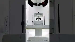 Компьютерная томография в Мишутка Clinic