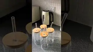 Стаканы для вечеринок найдены! Арт: 100095194 
