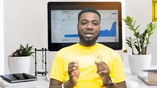 3 BASIC SECURITY TIPS TO KEEP YOU SAFE ON THE INTERNET (2020)
