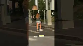 ПОЧЕМУ МОСКВИЧИ ВСЕ ЧАЩЕ ЗАВОДЯТ ИХ ?