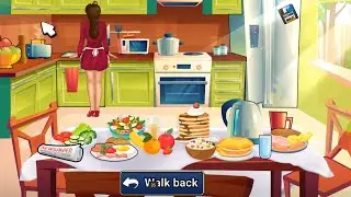 World of Sisters [v0.25.24] - Gameplay + Download [PC/Android]
