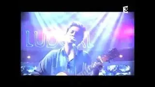 Ludéal - La Fin du Pétrole Live #CSOJ (.Ce Soir Ou Jamais) 2008