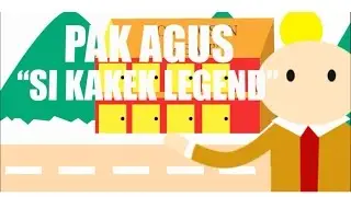 Bom Panci Atau Bom Banci? Kok Gitu?