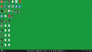 playing subnautica PART 4
