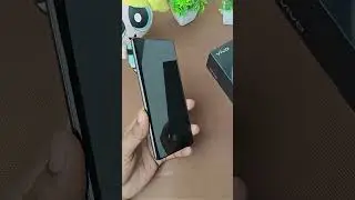 Vivo V30e Unboxing Video 
