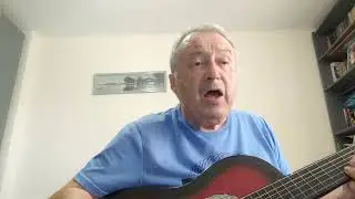 БОЮСЬ