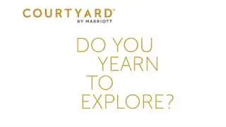 COURTYARD BY MARRIOTT - COURTYARD RENO NV
