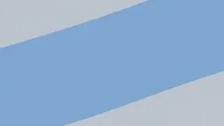 Abstract Colorful Motion Background, 4K Blue Looping - Free Stock Footage