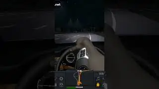 Mercedes AMG