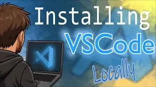 Setting Up VS Code for Python: Install & Configure Your Code Editor